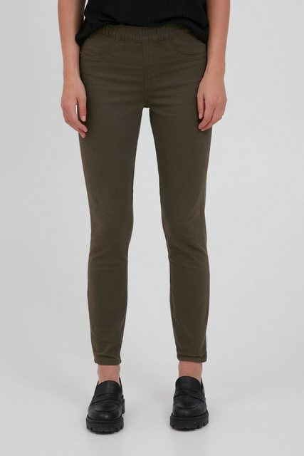 fransa Jeggings Fransa FRBasofden günstig online kaufen