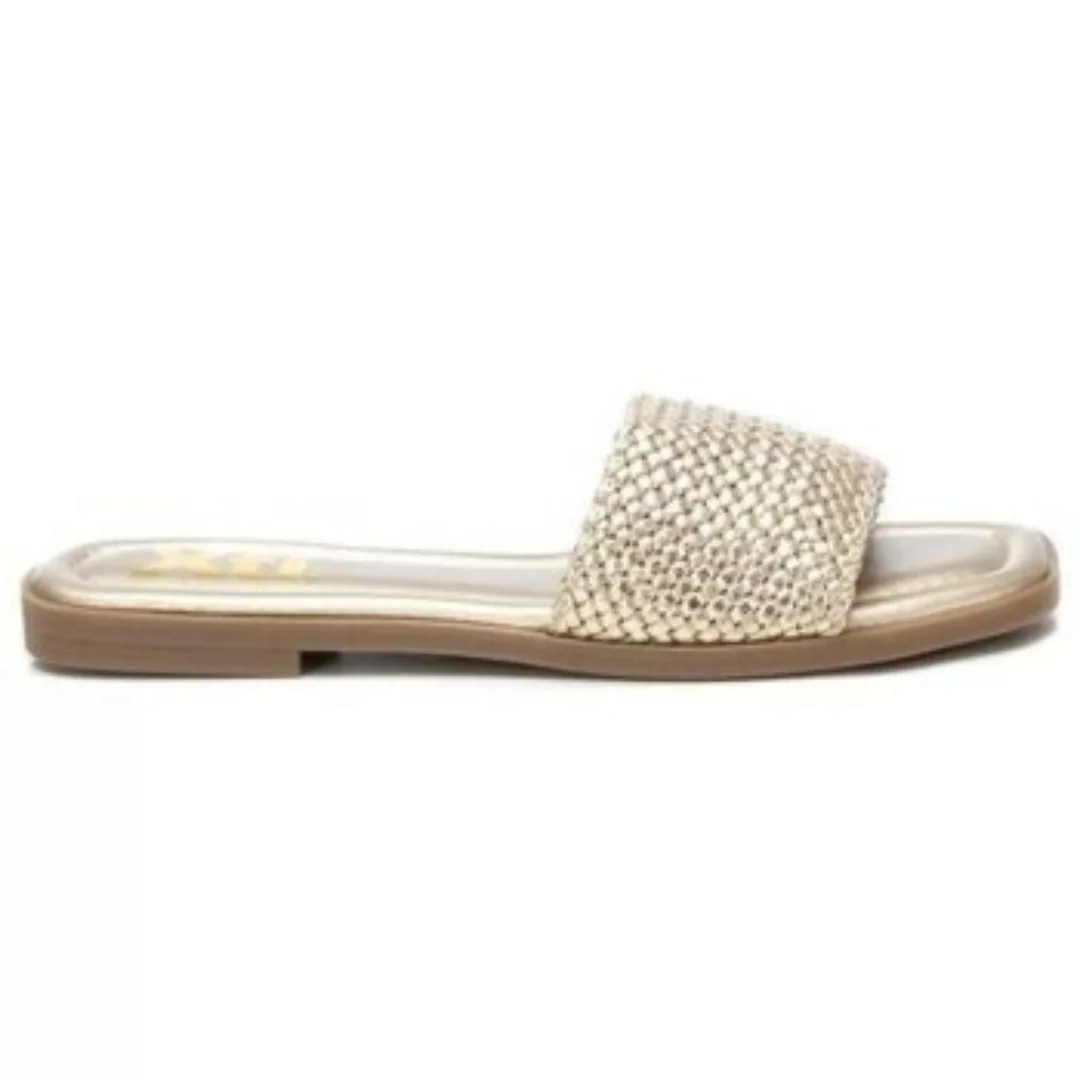 Xti  Sandalen 130264 günstig online kaufen