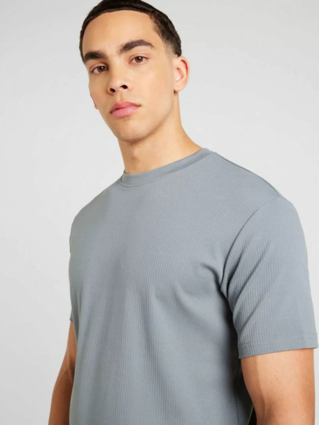 SELECTED HOMME T-Shirt SLHSPENCER (1-tlg) günstig online kaufen