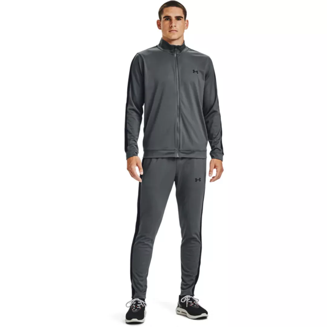 Under Armour Trainingsanzug "UA EMEA TRACK SUIT", (Set, 2 tlg.) günstig online kaufen