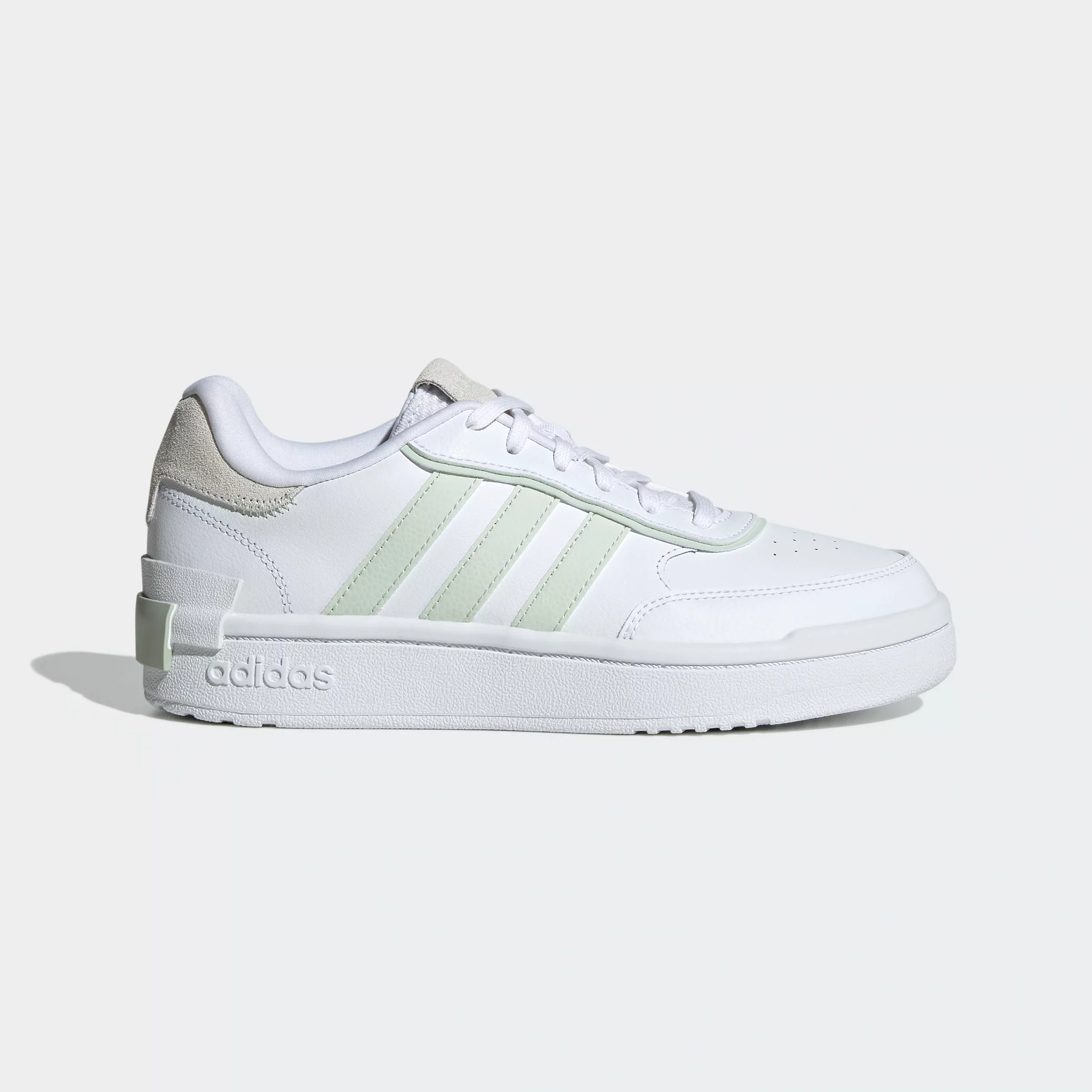 adidas Sportswear Sneaker "POSTMOVE SE" günstig online kaufen