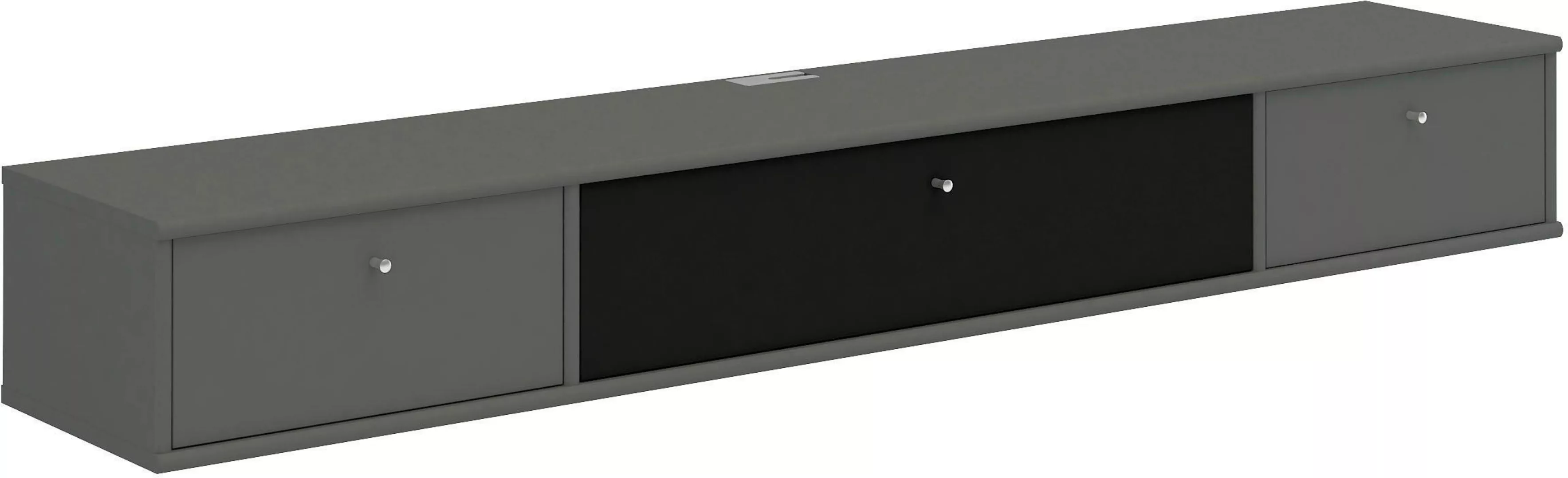 Hammel Furniture TV-Board "Mistral Fernsehschrank, Medienmöbel, Hängend", m günstig online kaufen