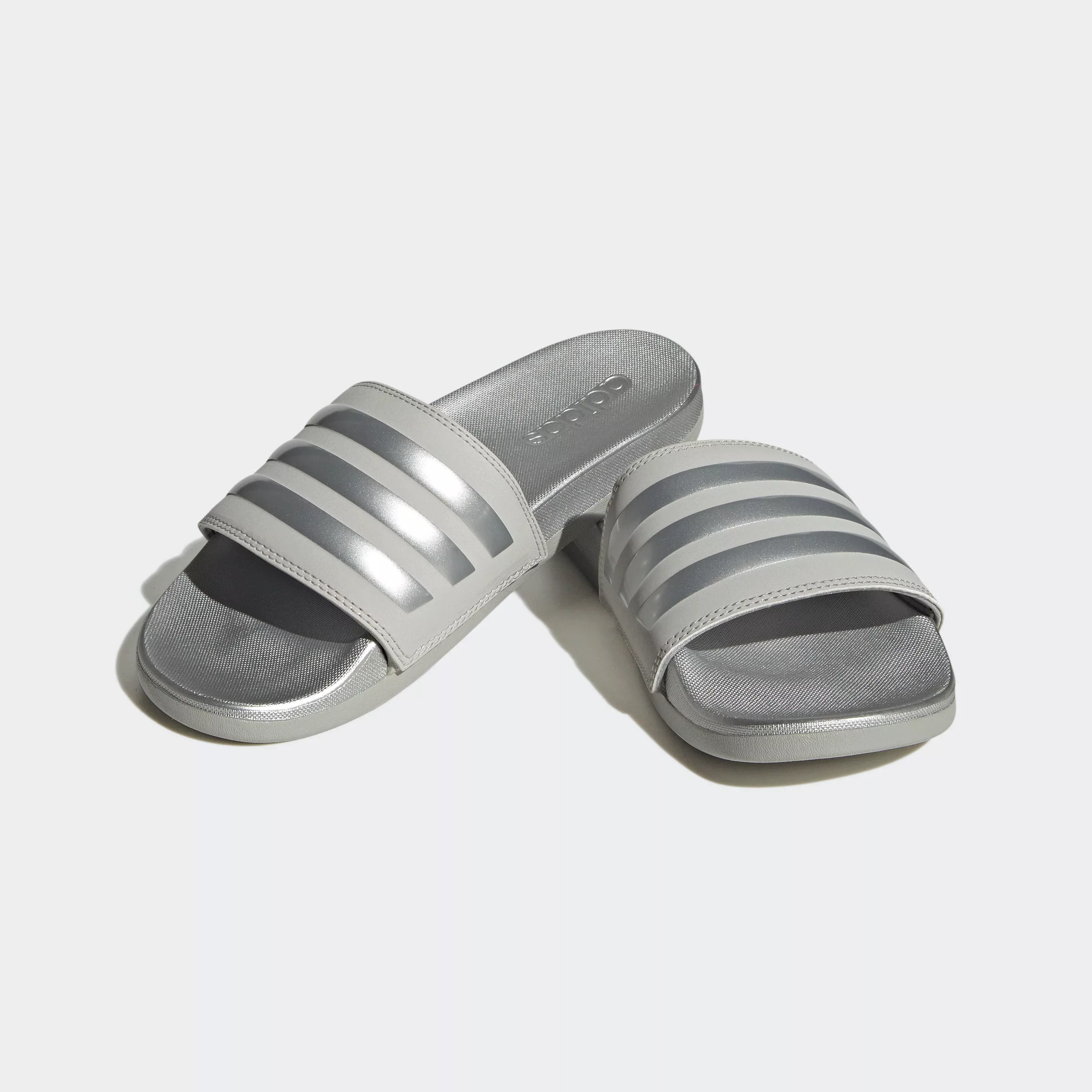 adidas Sportswear Badesandale "COMFORT ADILETTE" günstig online kaufen