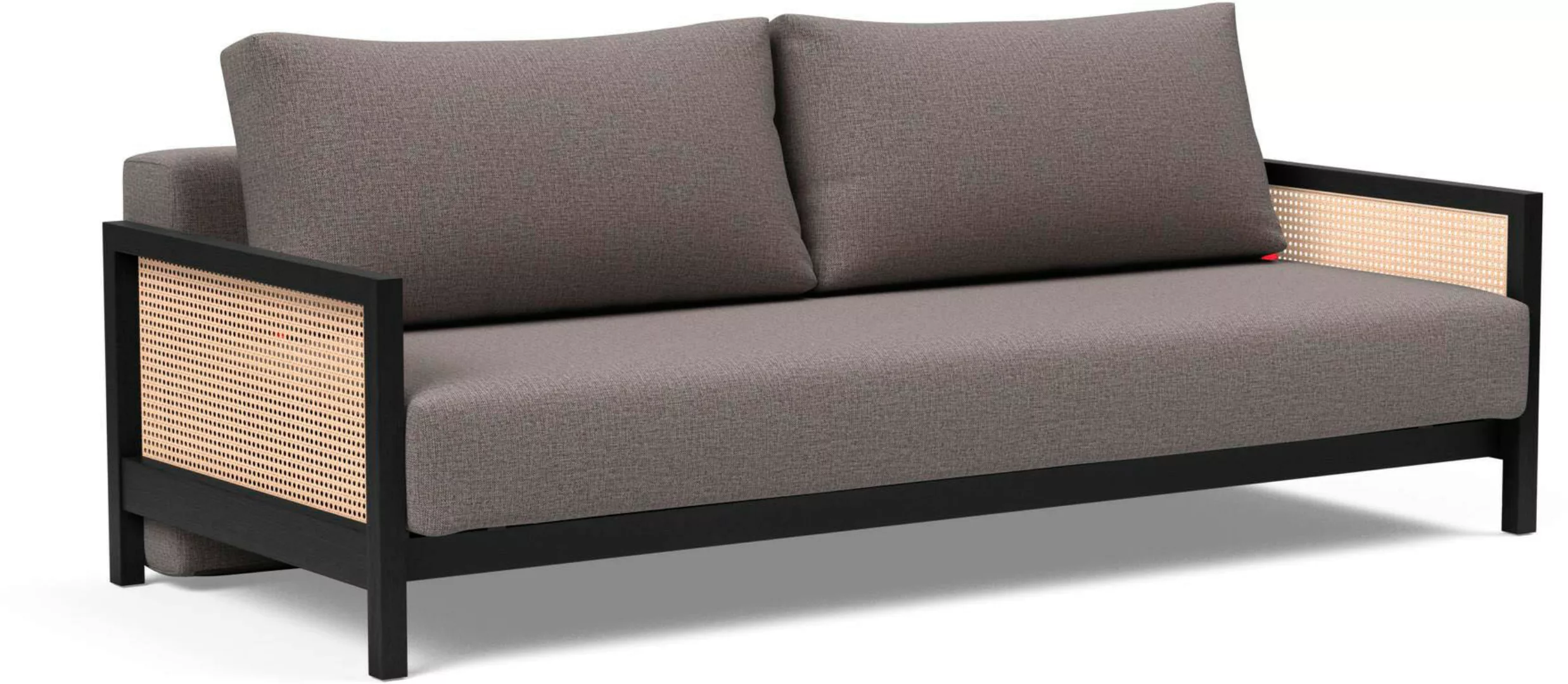 INNOVATION LIVING ™ Schlafsofa "NARVI" günstig online kaufen