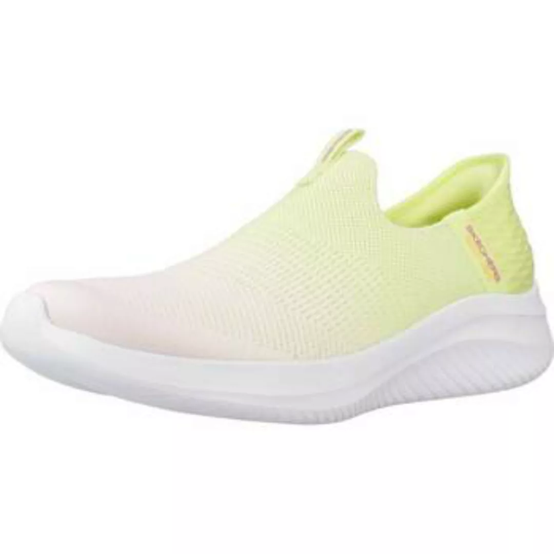 Skechers  Sneaker SLIP INS: ULTRA FLEX 3.0 günstig online kaufen