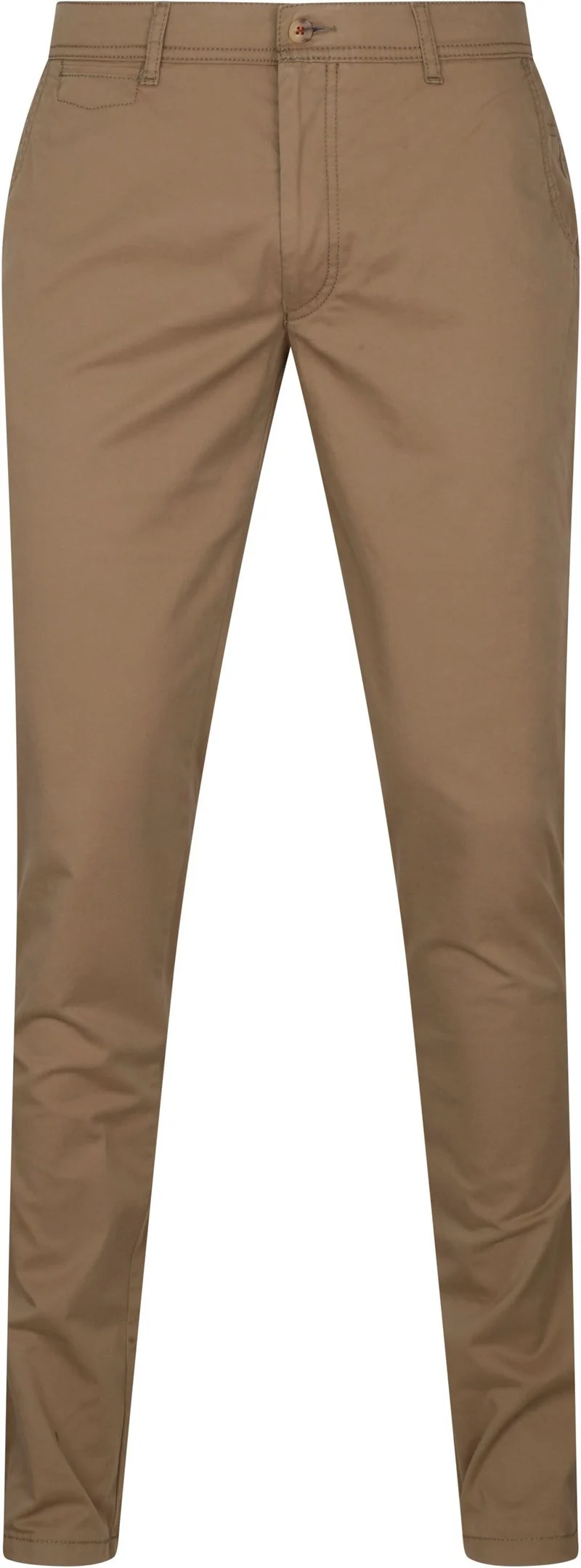 Suitable Plato Chino Khaki - Größe 25 günstig online kaufen