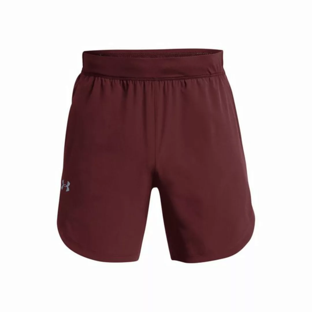 Under Armour® Shorts Stretch-Woven Shorts günstig online kaufen