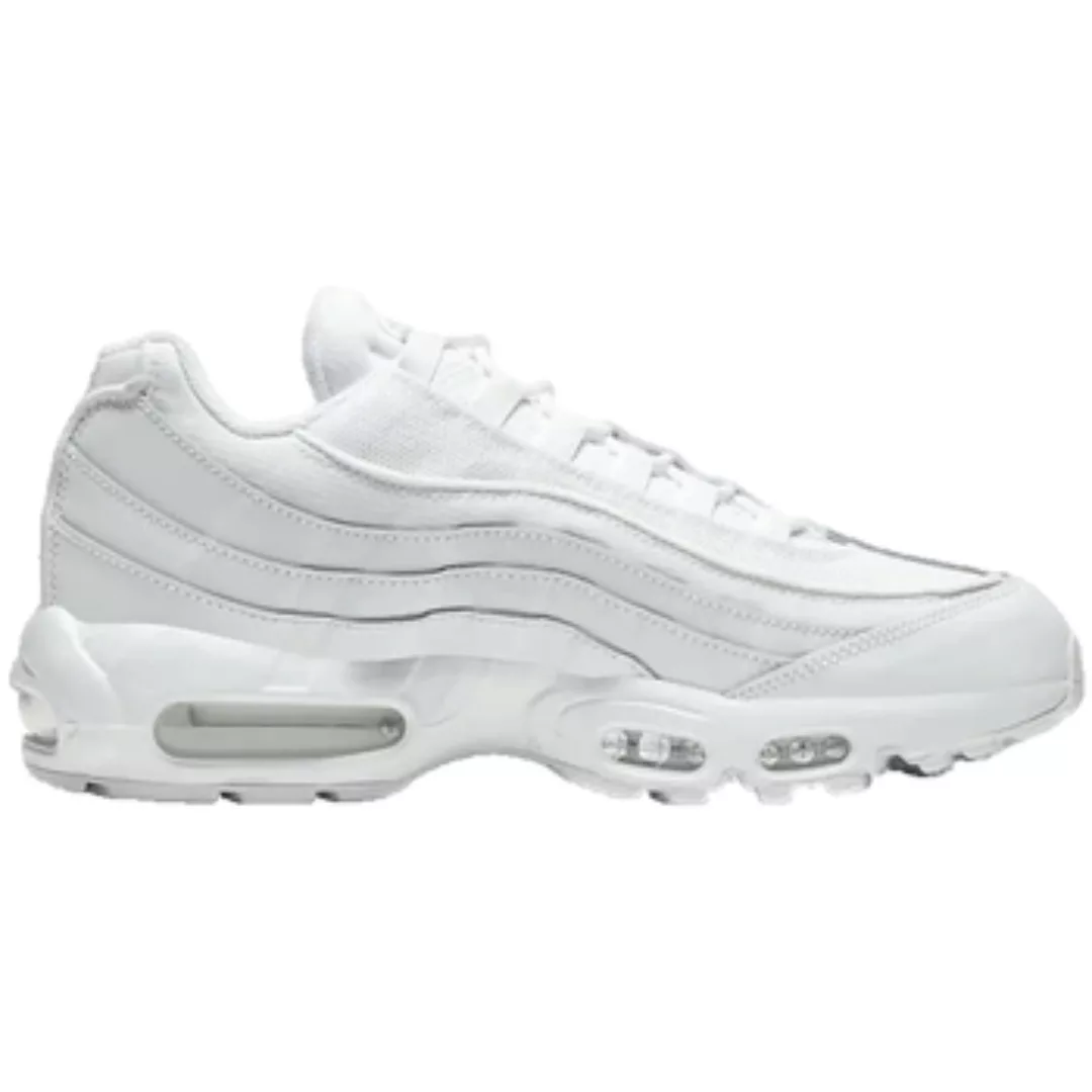 Nike  Sneaker Basket Air Max 95 Essential günstig online kaufen