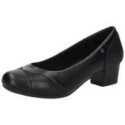 Charmosa Pumps Damen schwarz günstig online kaufen