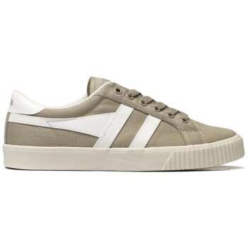 Gola  Sneaker Tennis Mark Cox günstig online kaufen