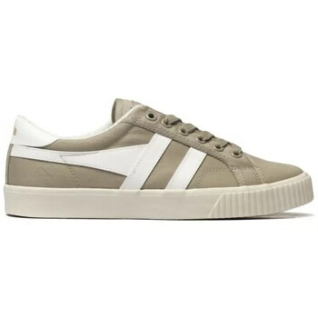 Gola  Sneaker Tennis Mark Cox günstig online kaufen