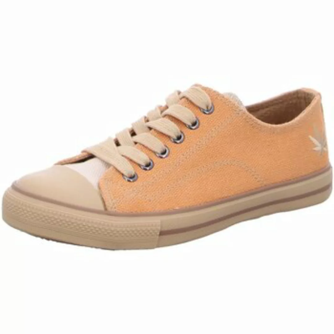 Grand Step Shoes  Sneaker Marley E106 günstig online kaufen