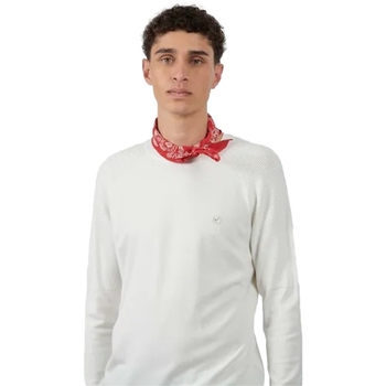 Kaporal  Pullover Mayer günstig online kaufen