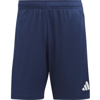 adidas  7/8 & 3/4 Hosen Tiro 23 Club Training günstig online kaufen