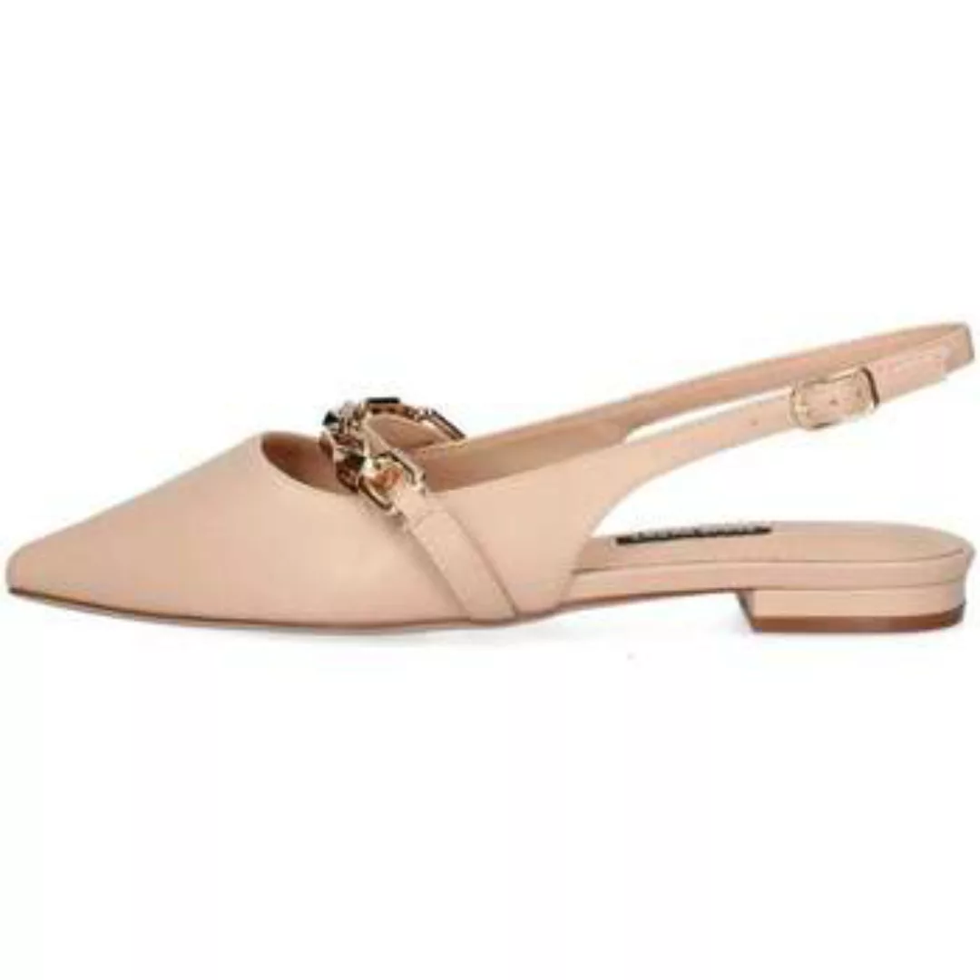 Nine West  Ballerinas - günstig online kaufen