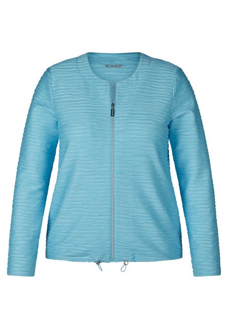 Rabe Jackenblazer Salty Breeze günstig online kaufen