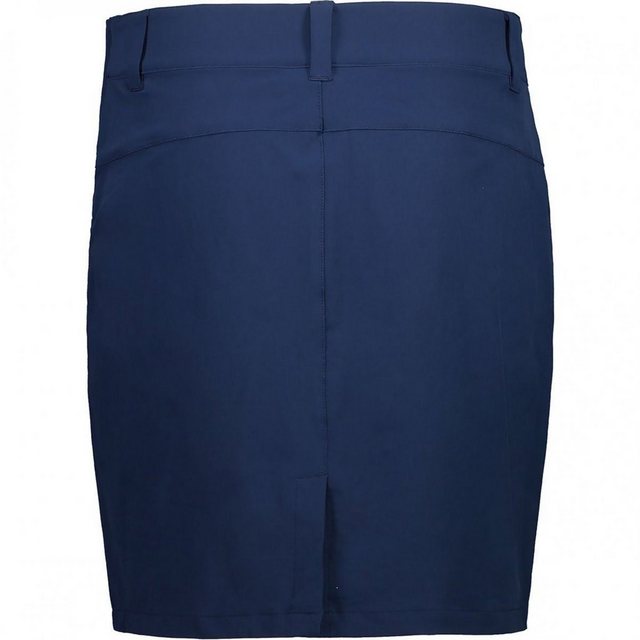 CMP Minirock WOMAN SKIRT günstig online kaufen