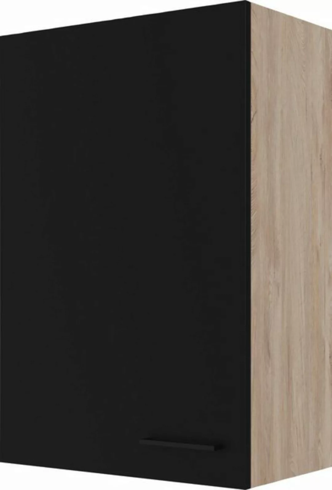 Flex-Well Hängeschrank Capri (1-St) (B x H x T) 60 x 89 x 32 cm, mit viel S günstig online kaufen