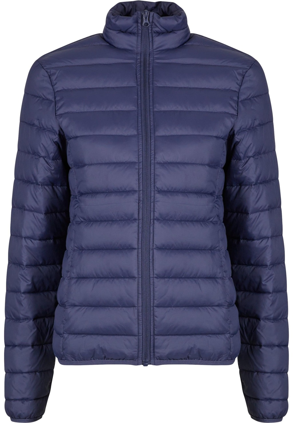 URBAN CLASSICS Allwetterjacke "Urban Classics Ladies Ultra Light Puffer Jac günstig online kaufen