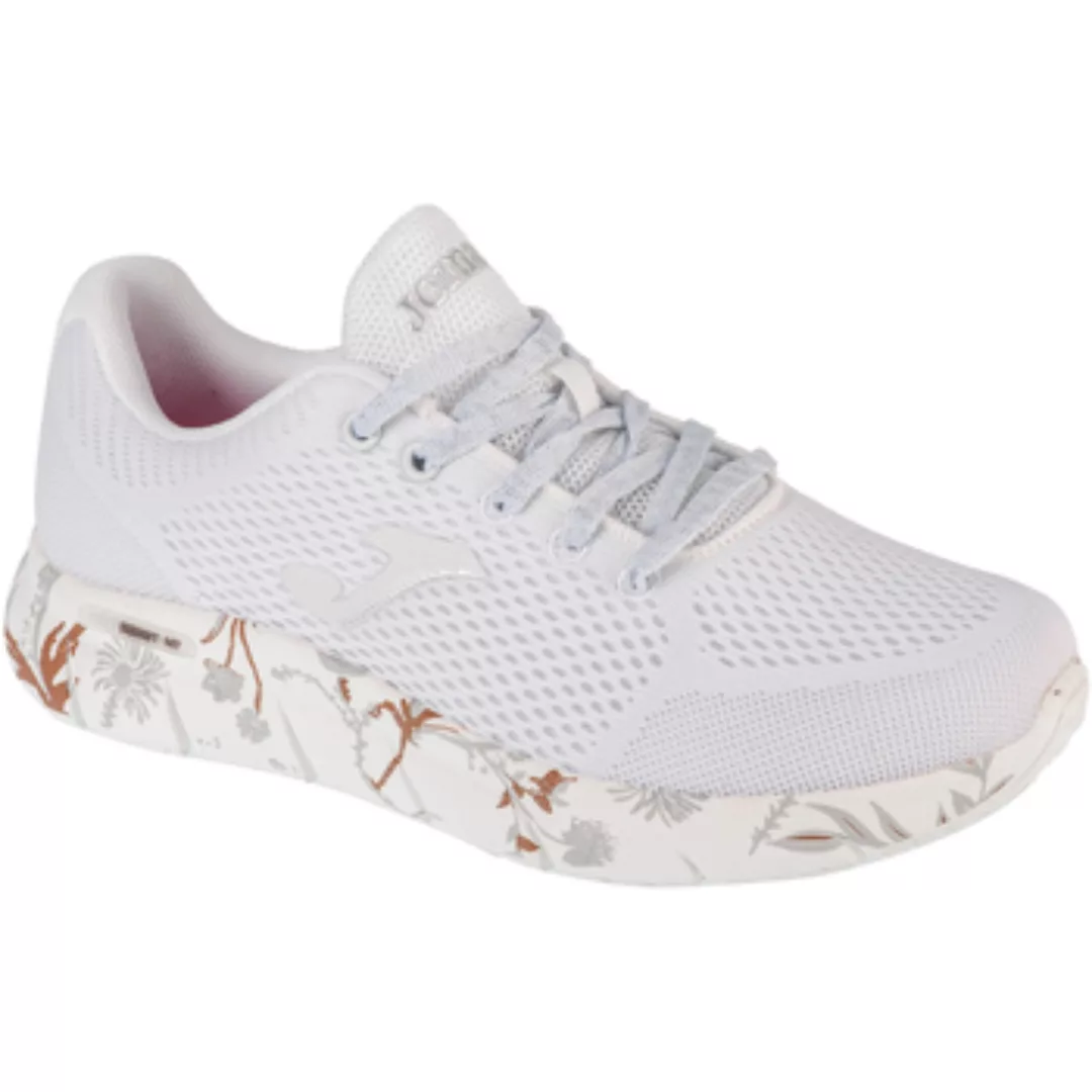 Joma  Sneaker Zen Lady 24 CZENLS günstig online kaufen