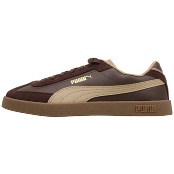 Puma  Sneaker CLUB II ERA günstig online kaufen