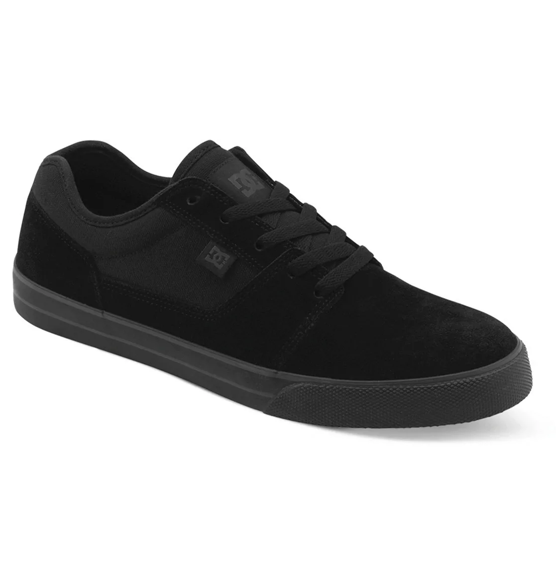 DC Shoes Sneaker "Tonik" günstig online kaufen