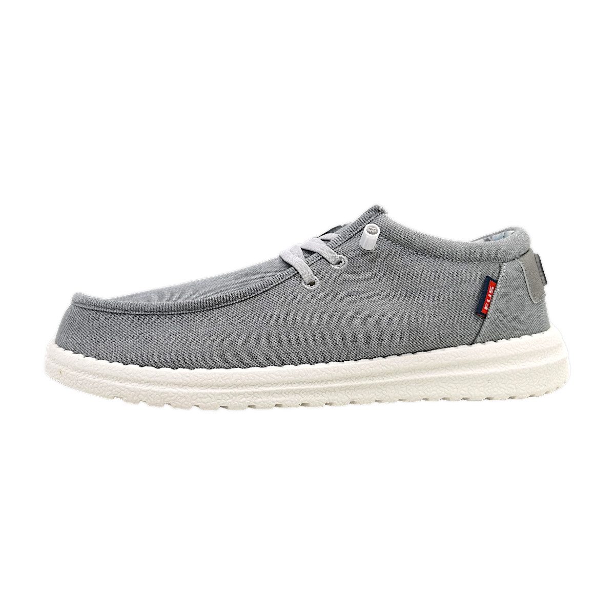 Fusion Slipper Slipper günstig online kaufen