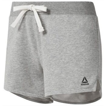 Reebok Sport  7/8 & 3/4 Hosen EL Simple Shrt günstig online kaufen
