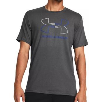 Under Armour  T-Shirts & Poloshirts 1382915-025 günstig online kaufen