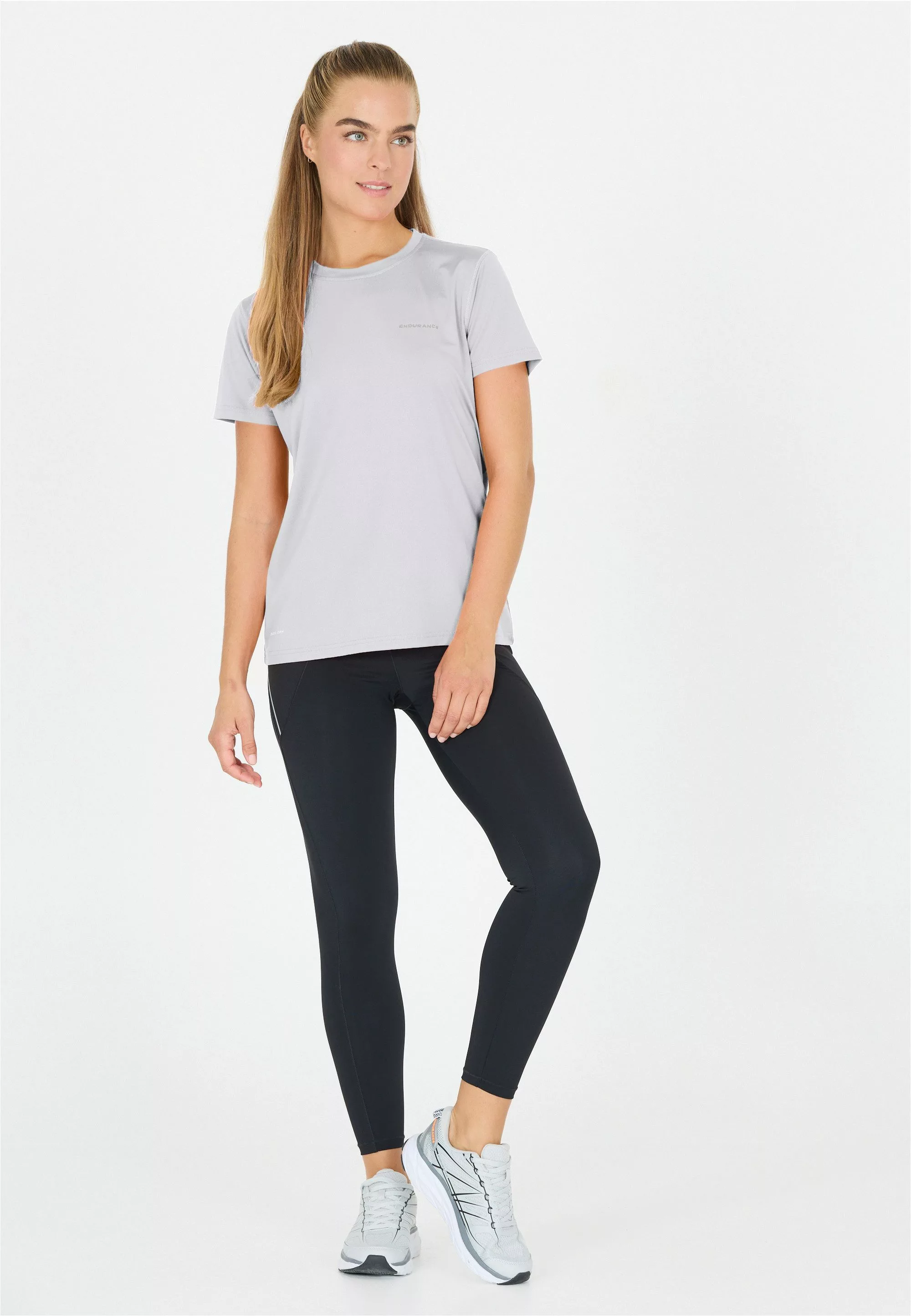 ENDURANCE Funktionsshirt Yonan V2 mit schnell günstig online kaufen