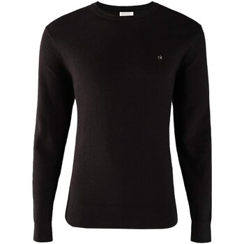 Calvin Klein Jeans  Pullover K10K113780 günstig online kaufen