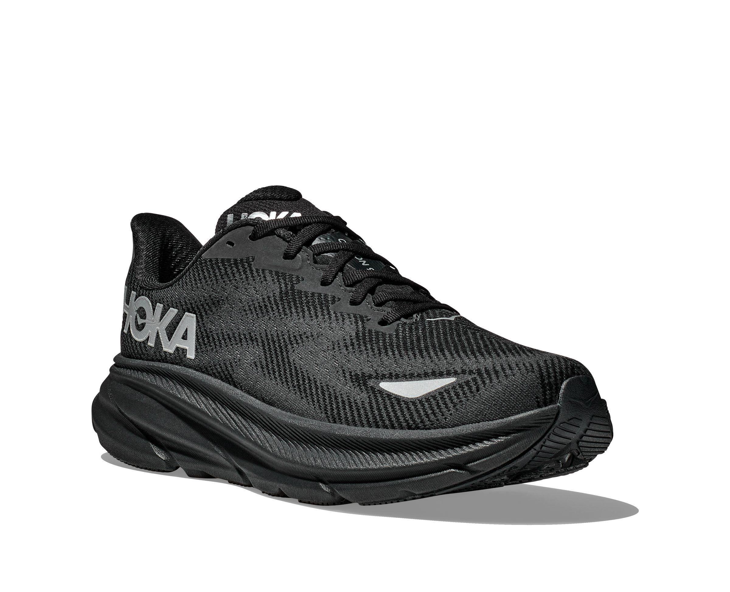 Hoka One One CLIFTON 9 GORE-TEX günstig online kaufen