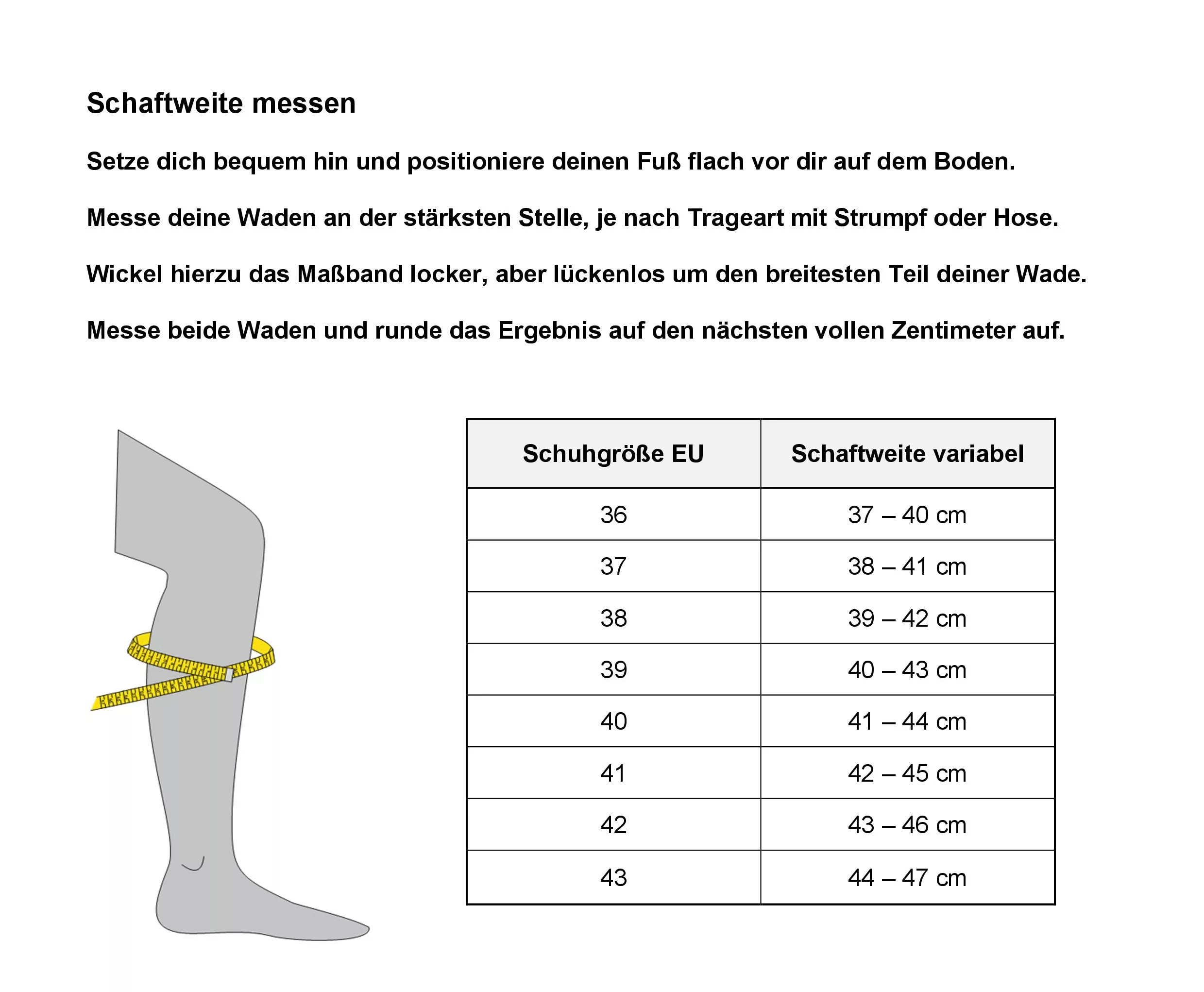 Rieker Winterstiefel, Langschaftstiefel, TEX-Membran, Blockabsatz, Innenrei günstig online kaufen