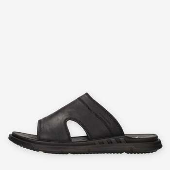Xti  Sandalen 144038-BLACK günstig online kaufen