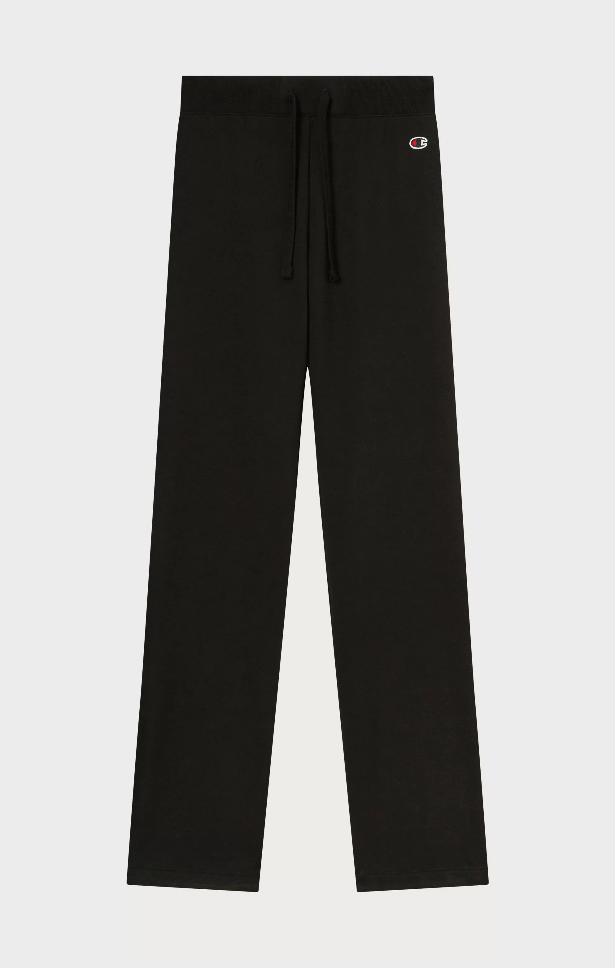 Champion Jogginghose (1-tlg) günstig online kaufen