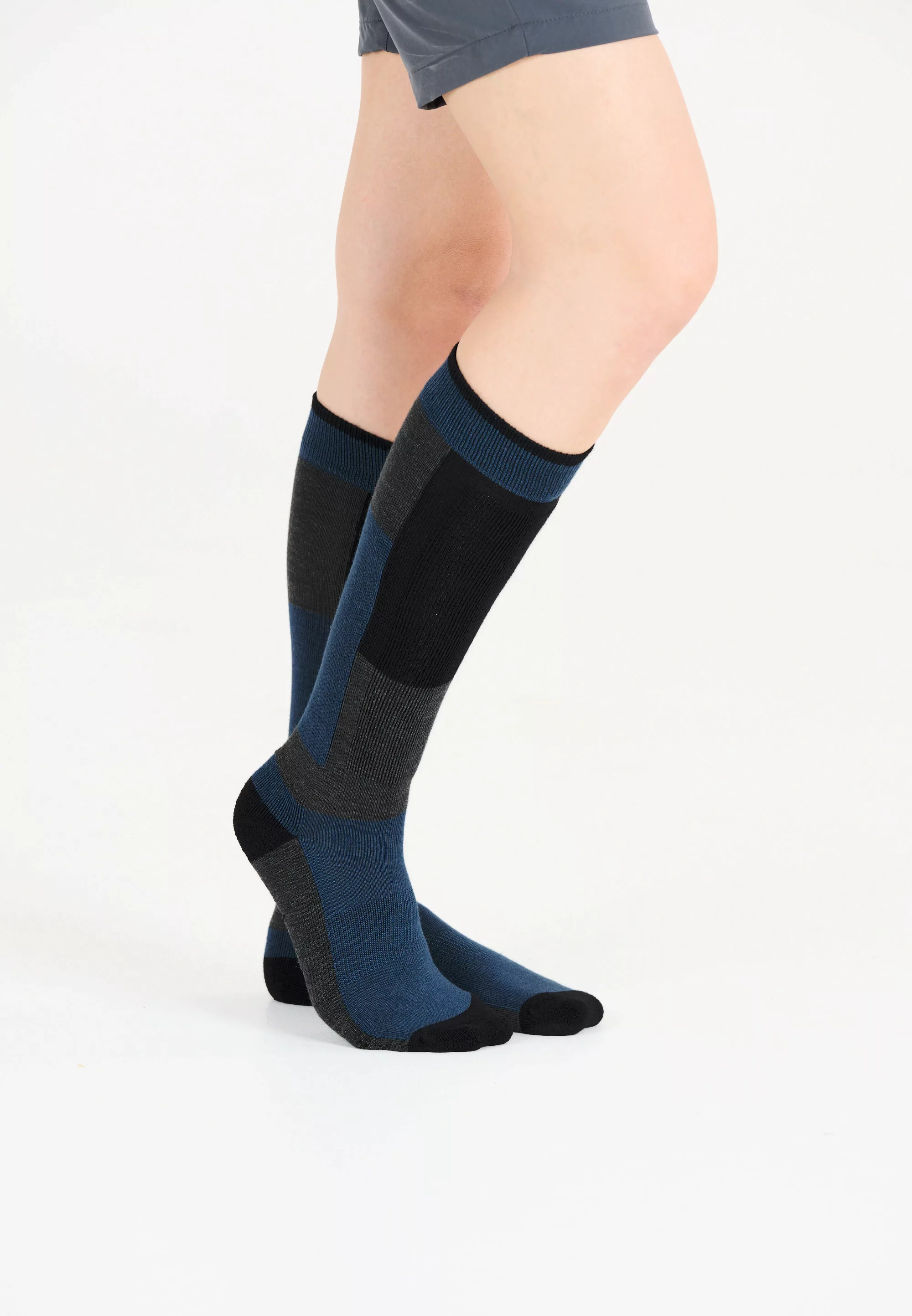 WHISTLER Socken "Corsicana", (2 Paar), im praktischen 2er-Pack günstig online kaufen