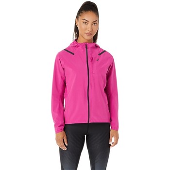 Asics  Parkas Accelerate Waterproof 2.0 Jacket günstig online kaufen