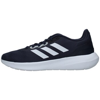 adidas  Clogs IF2328 günstig online kaufen