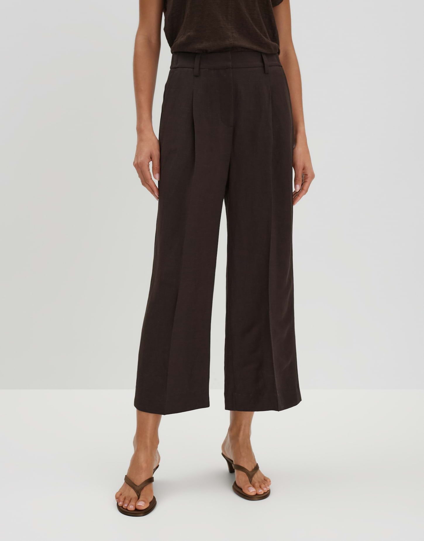 someday 5-Pocket-Hose Celino cropped günstig online kaufen