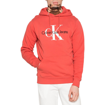 Calvin Klein Jeans  Sweatshirt J30J320805 günstig online kaufen