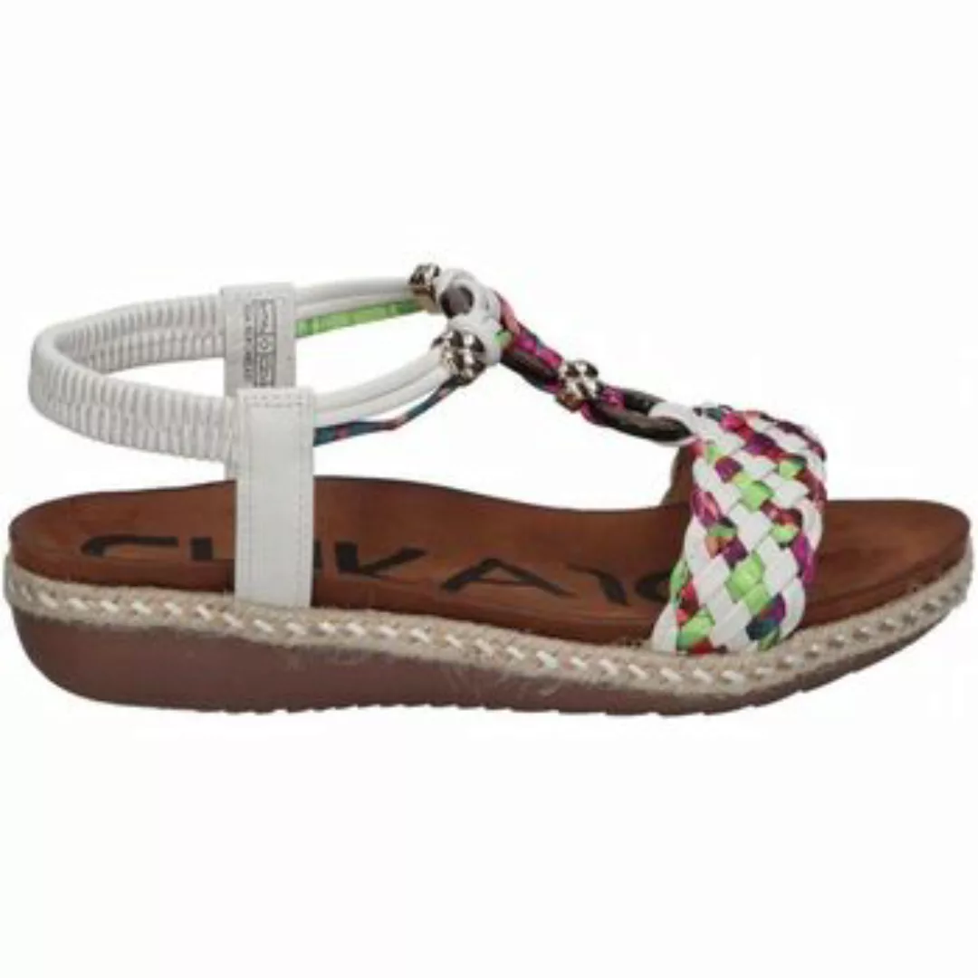 Chika 10  Sandalen NEW CANELA 01 günstig online kaufen