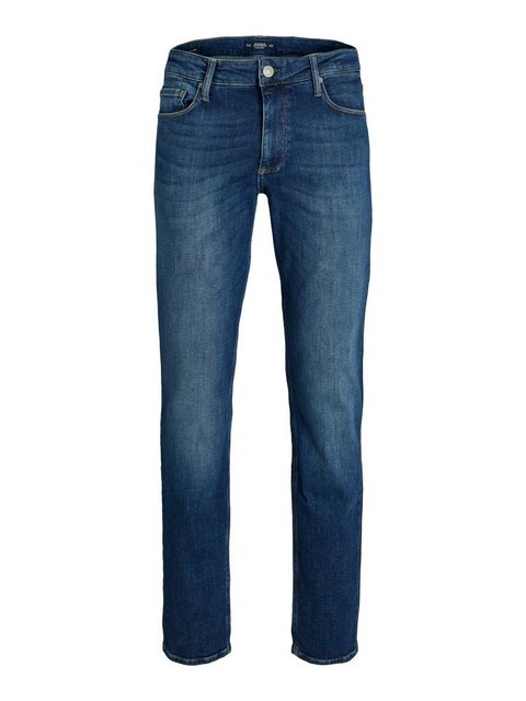 Jack & Jones 5-Pocket-Jeans günstig online kaufen