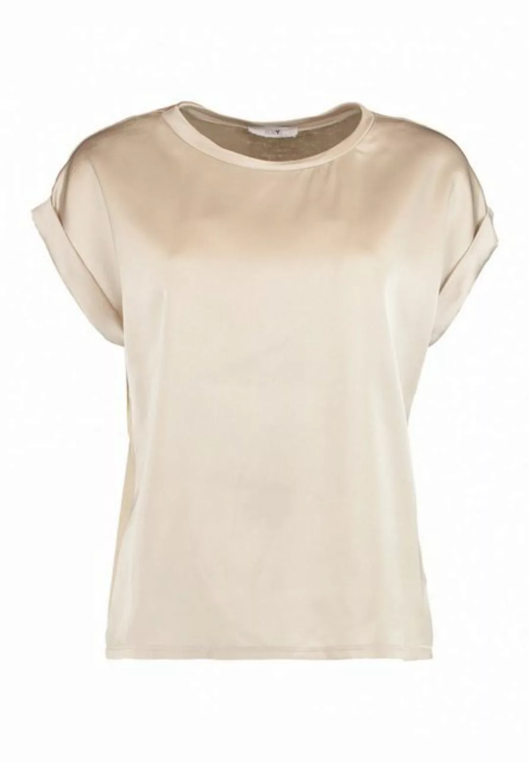 HaILY’S T-Shirt Sa44na (1-tlg) günstig online kaufen