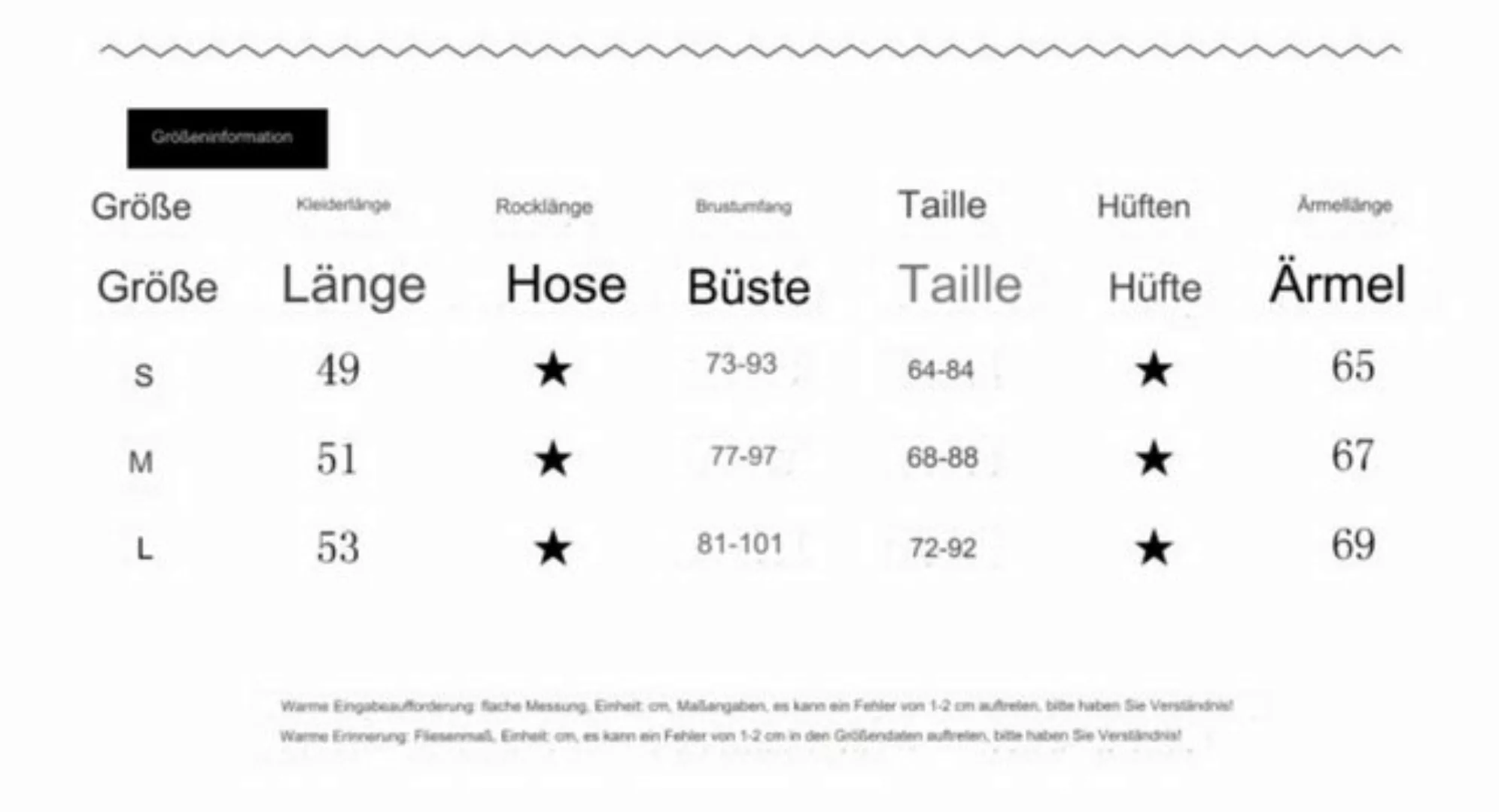 jalleria Spitzentop V-Ausschnitt-mit Spitzendetail, Langarmshirt, Ausgestel günstig online kaufen