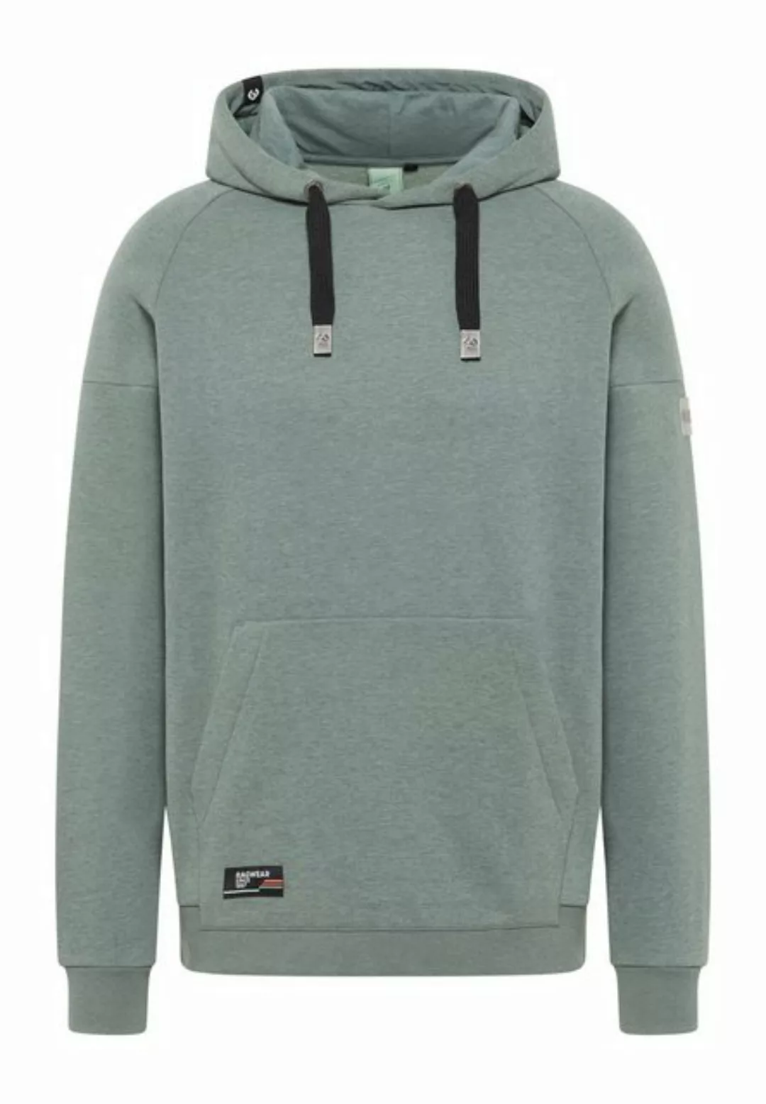 Ragwear Sweatshirt ZENOWERY günstig online kaufen