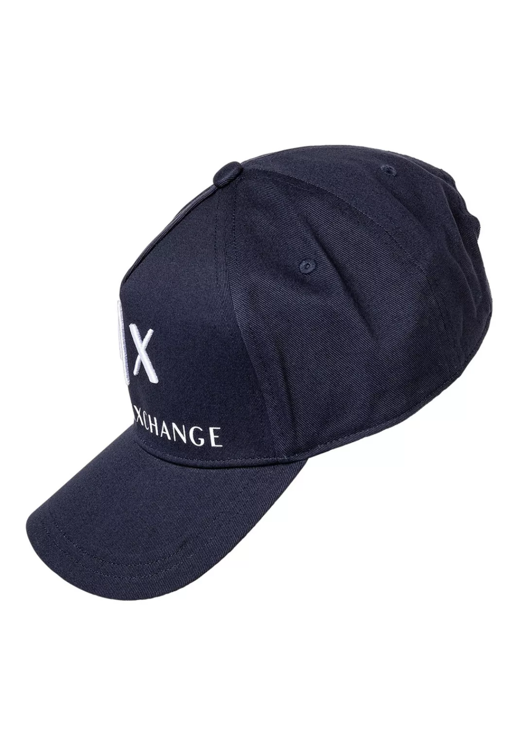 ARMANI EXCHANGE Baseball Cap "Cap" günstig online kaufen