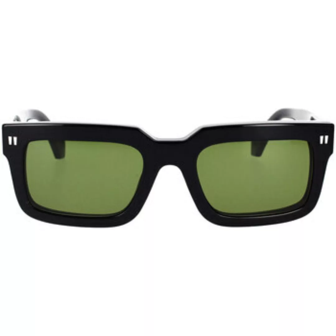 Off-White  Sonnenbrillen Clip On2 11055 Brille günstig online kaufen