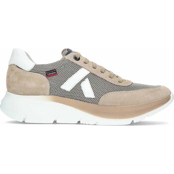 CallagHan  Herrenschuhe Luxe 61201 Herren-Sneaker-Algorithmus günstig online kaufen