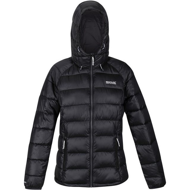 RennerXXL Funktionsjacke Toploft Damen Winter Steppjacke große Größen günstig online kaufen