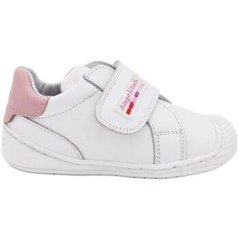 Angelitos  Sneaker 28587-18 günstig online kaufen